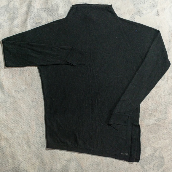 armani exchange 91714